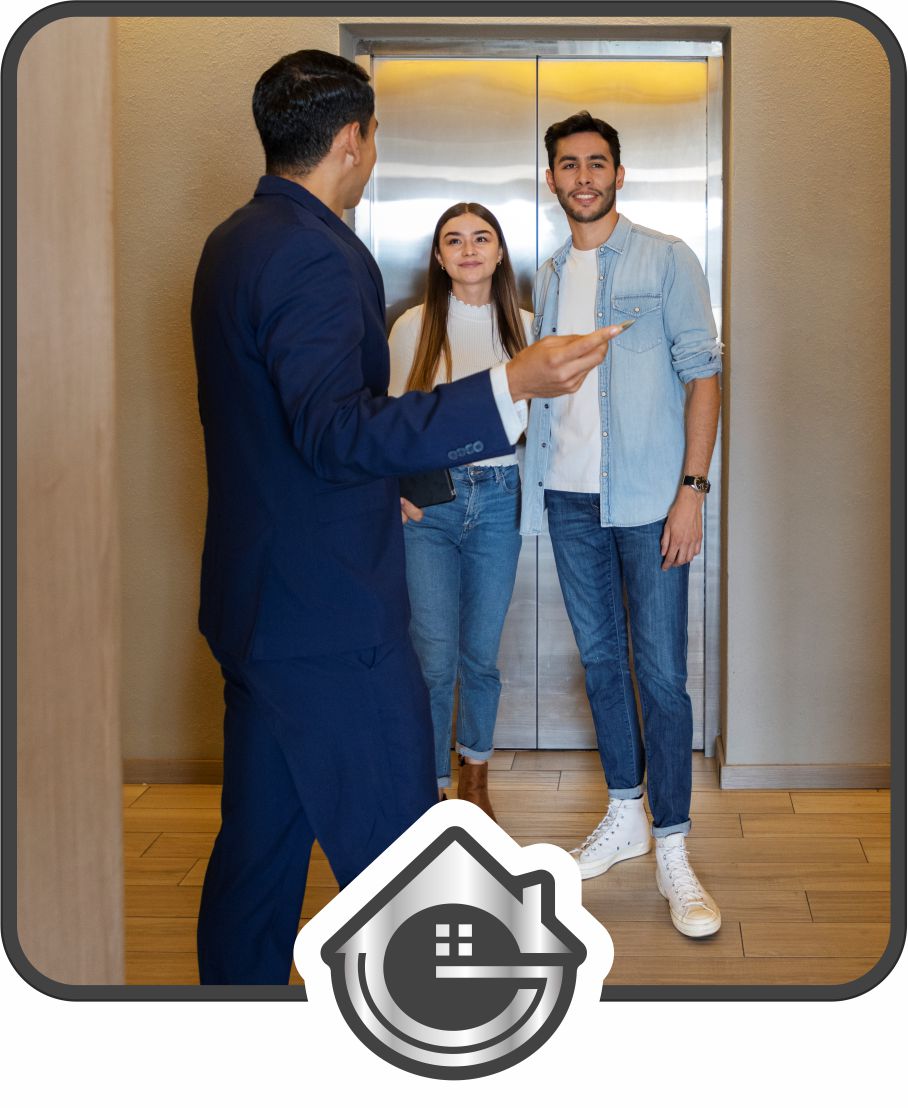 Saray Satılık & Kiralık Daire