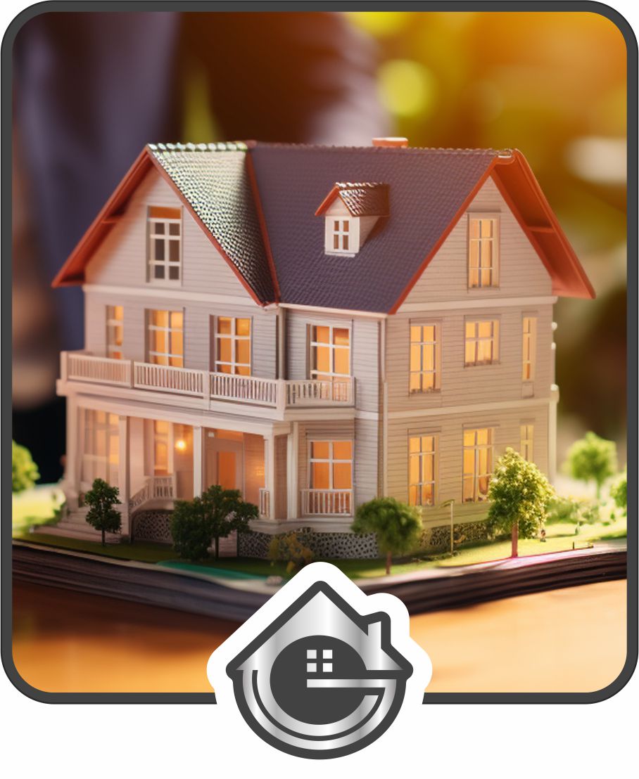 Gümüş Emlak Gayrimenkul